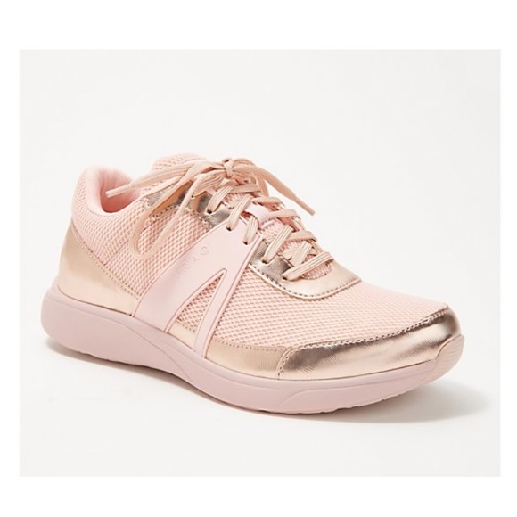 alegria athletic shoes